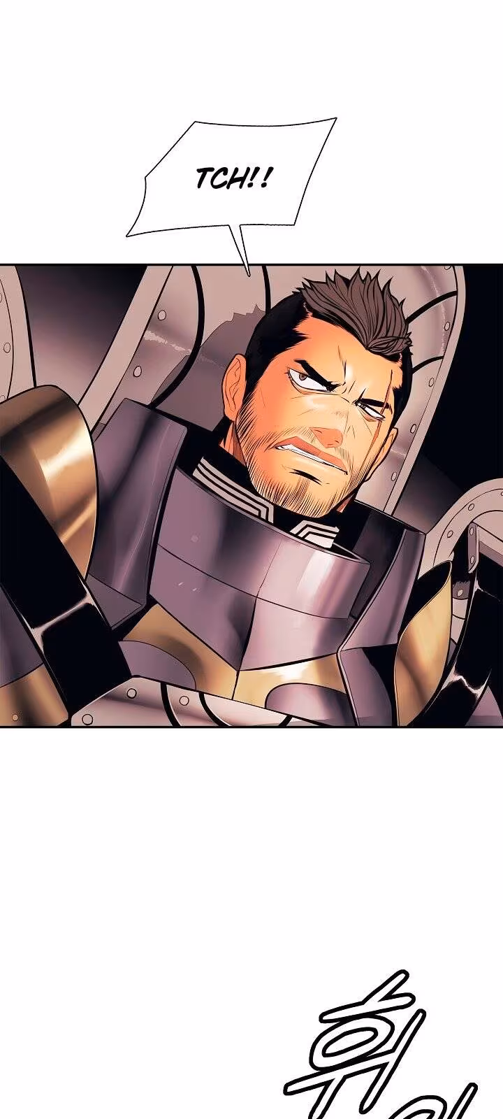 Página do Capítulo 24