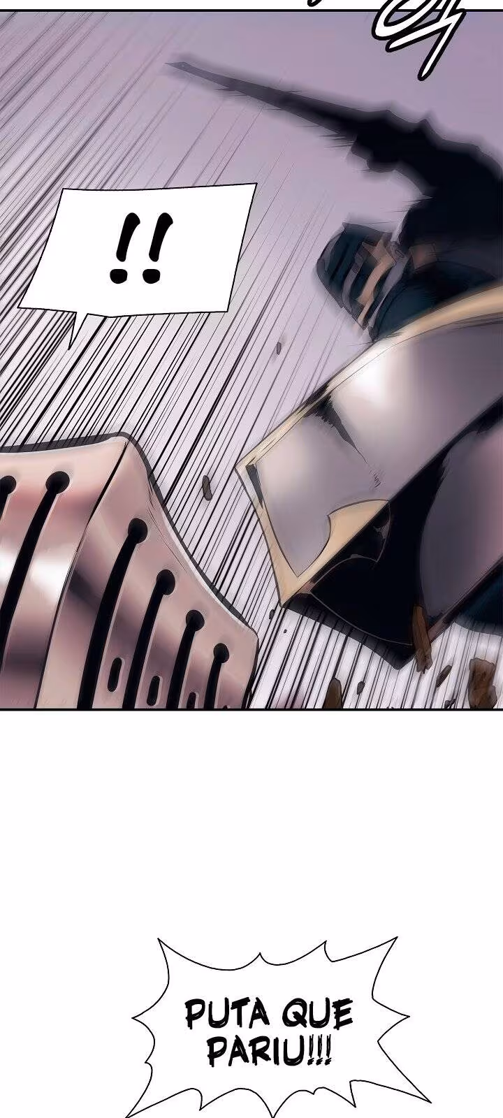 Página do Capítulo 24