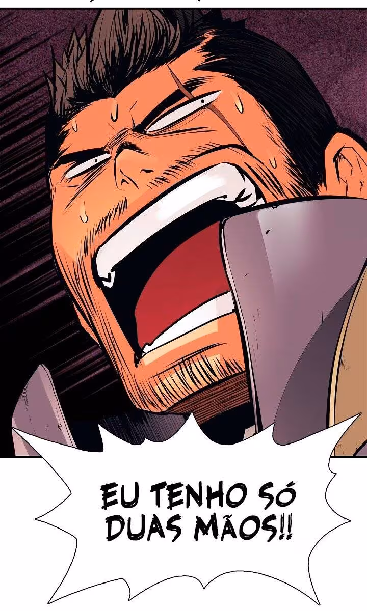 Página do Capítulo 24