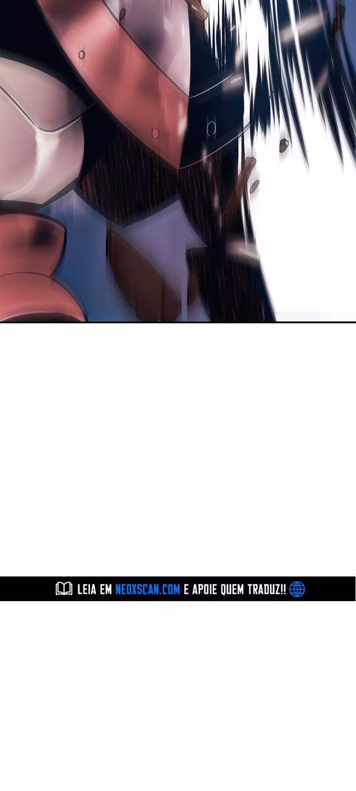 Página do Capítulo 24