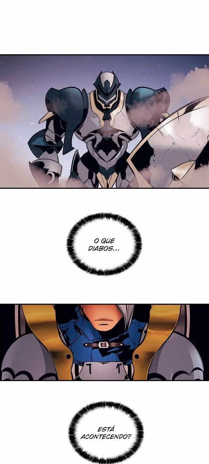 Página do Capítulo 24