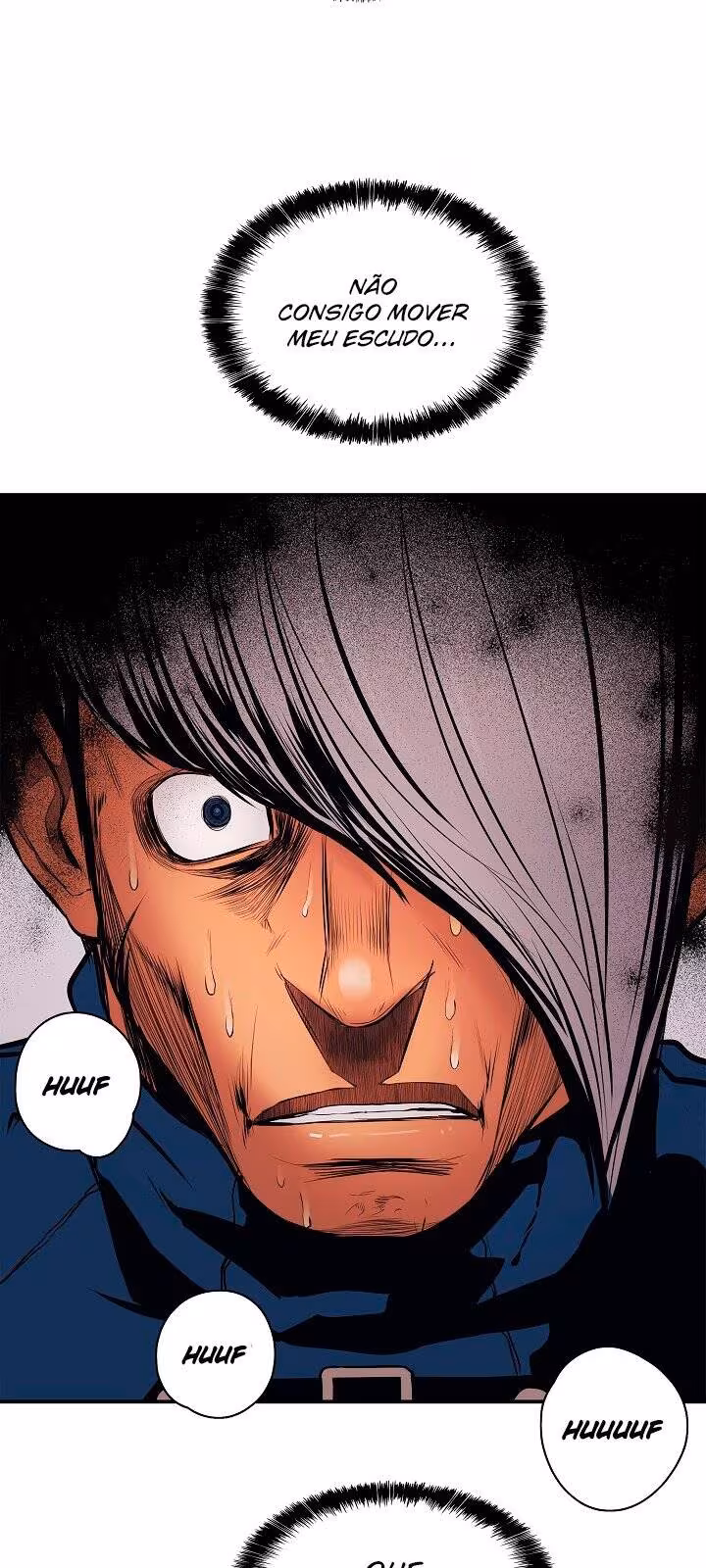 Página do Capítulo 24