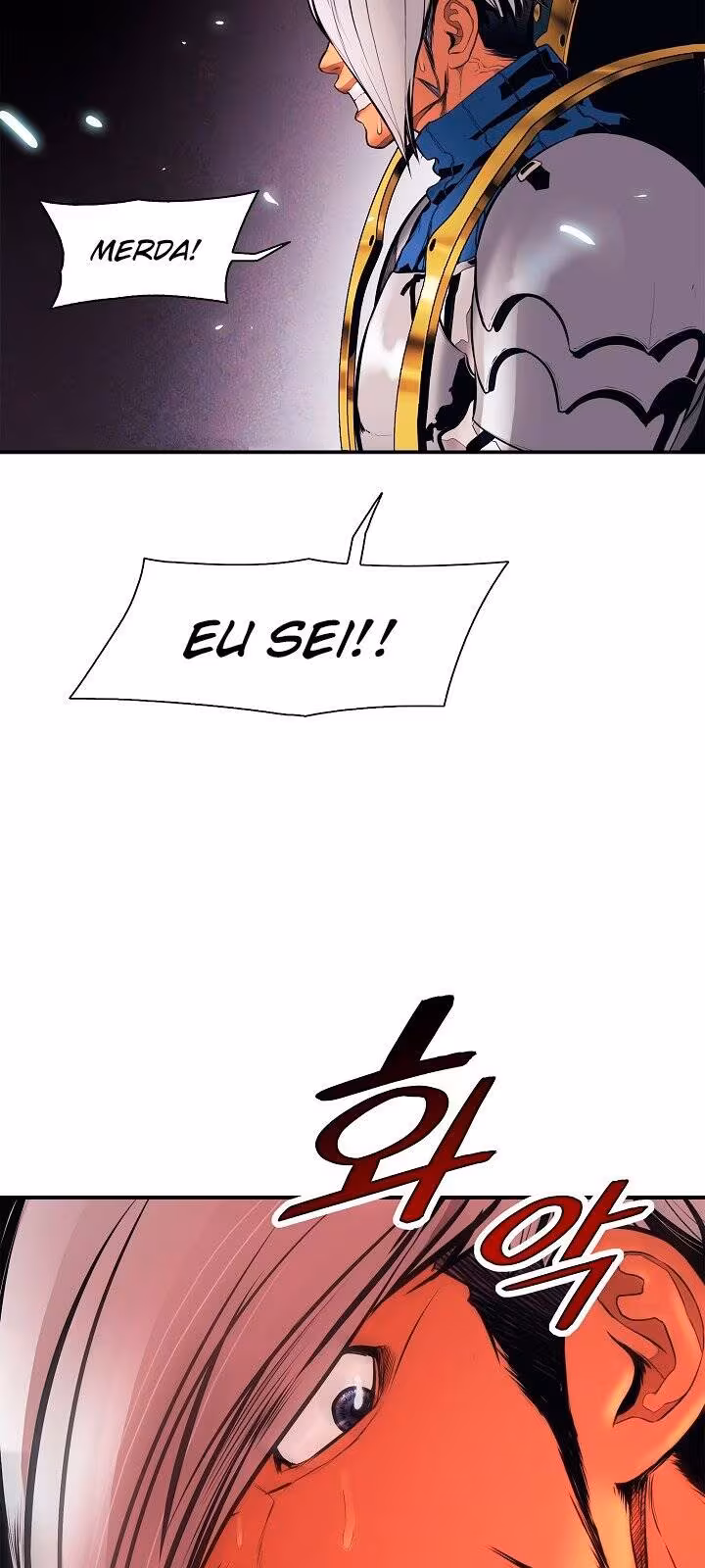 Página do Capítulo 24