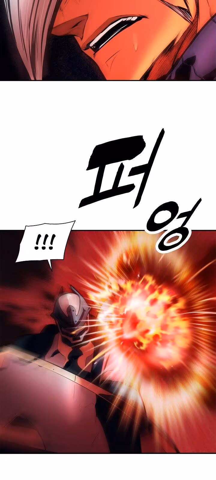 Página do Capítulo 24