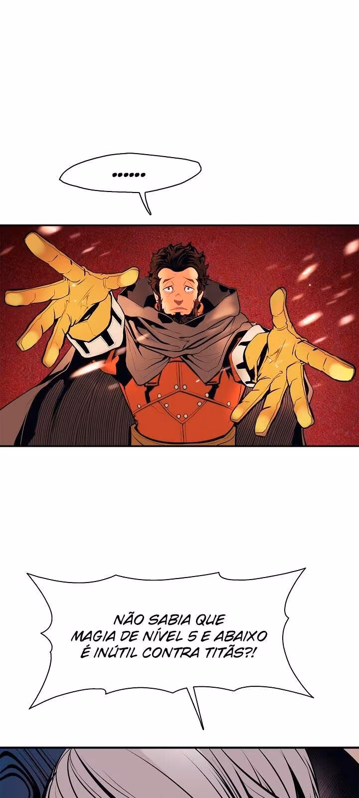 Página do Capítulo 24