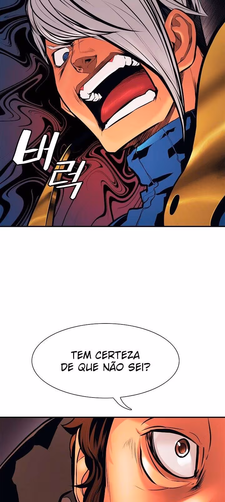 Página do Capítulo 24