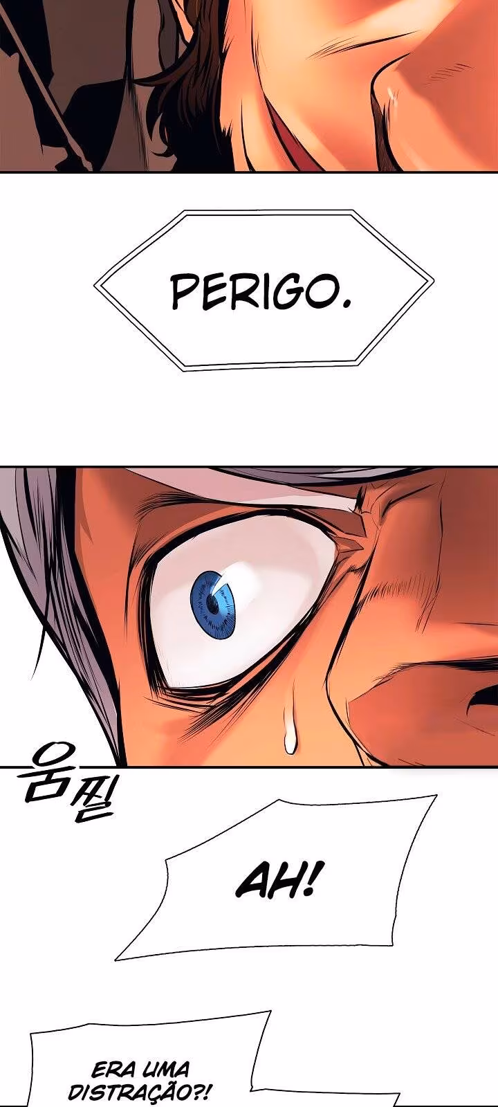 Página do Capítulo 24