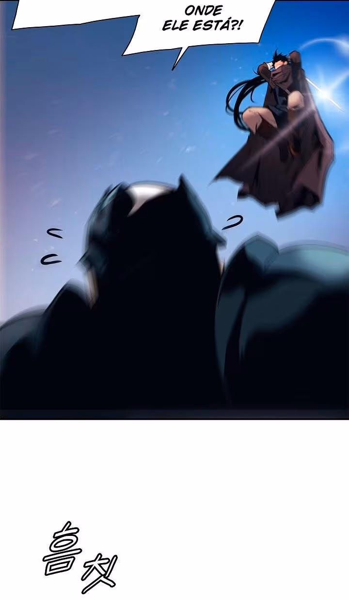 Página do Capítulo 24