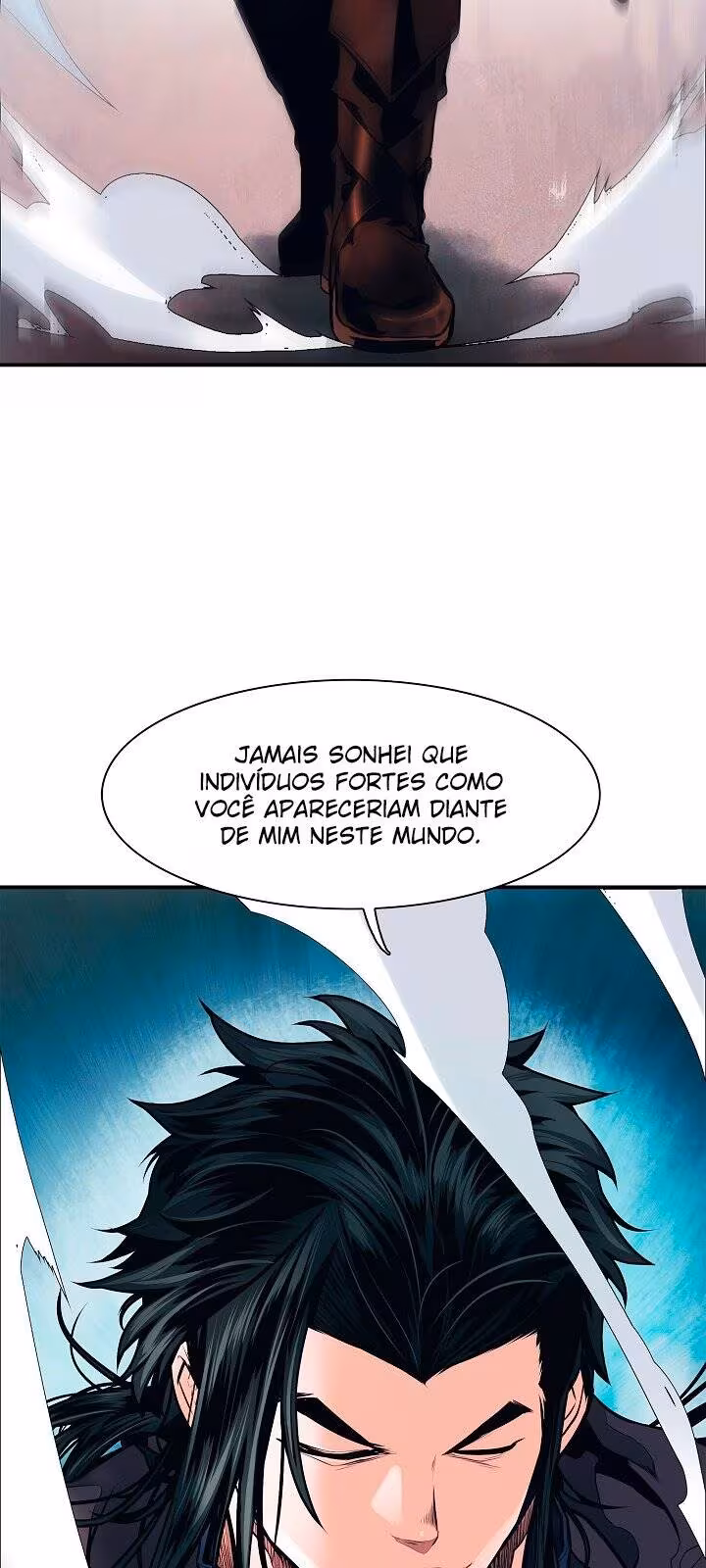 Página do Capítulo 24