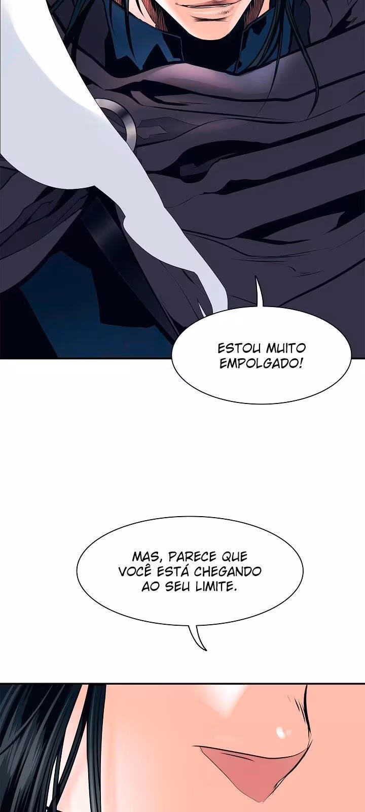 Página do Capítulo 24