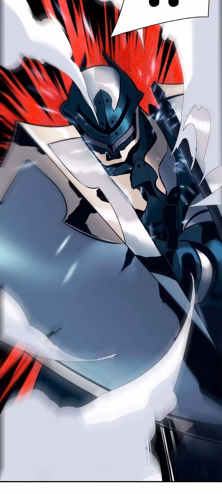 Página do Capítulo 24