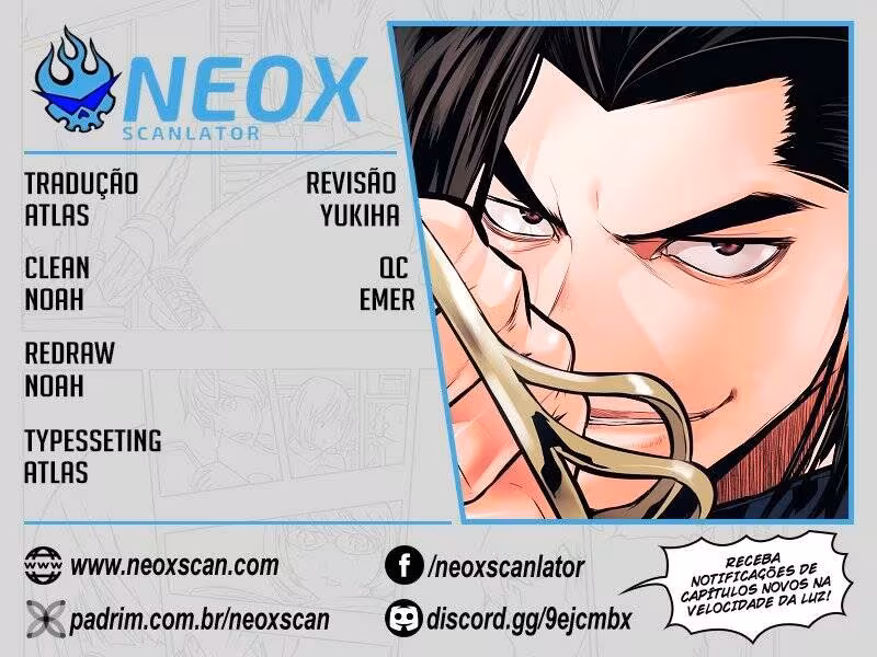 Página do Capítulo 24