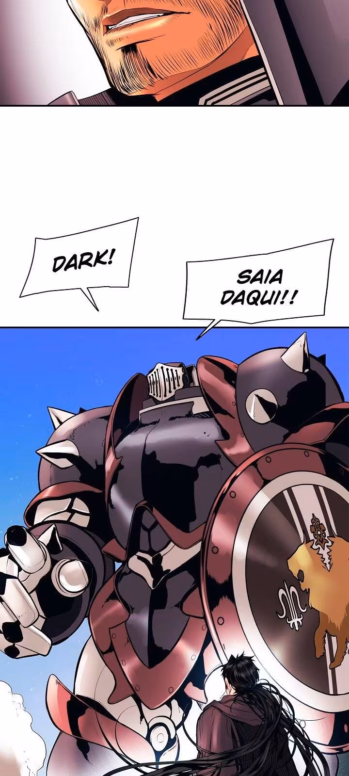 Página do Capítulo 24