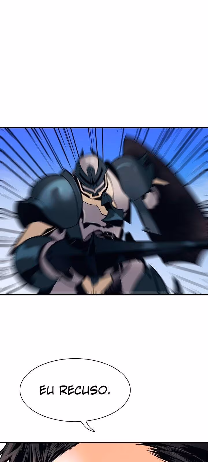 Página do Capítulo 24