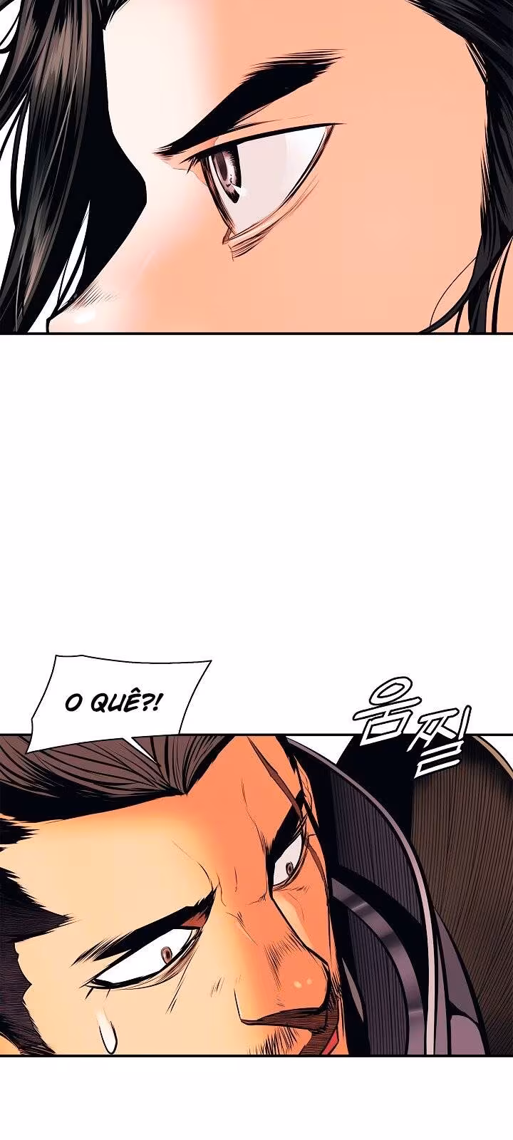 Página do Capítulo 24