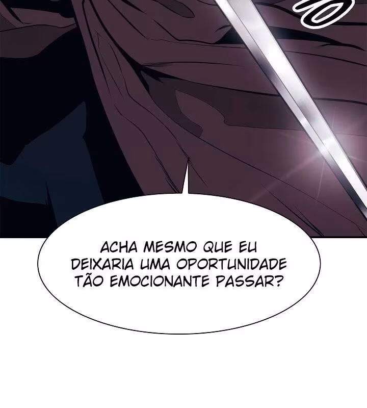 Página do Capítulo 24