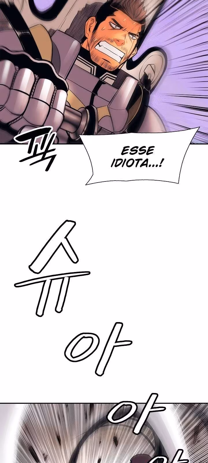 Página do Capítulo 24