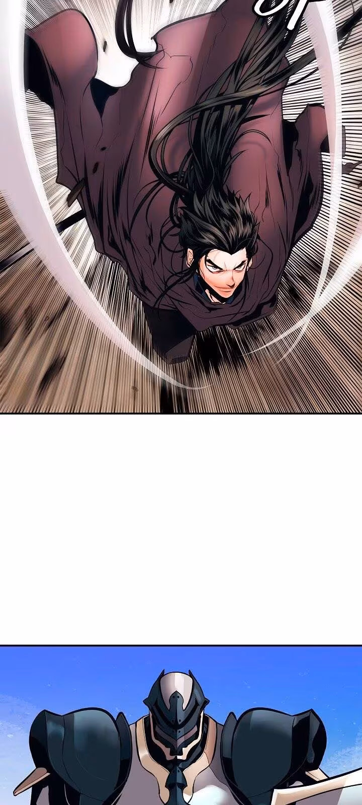 Página do Capítulo 24