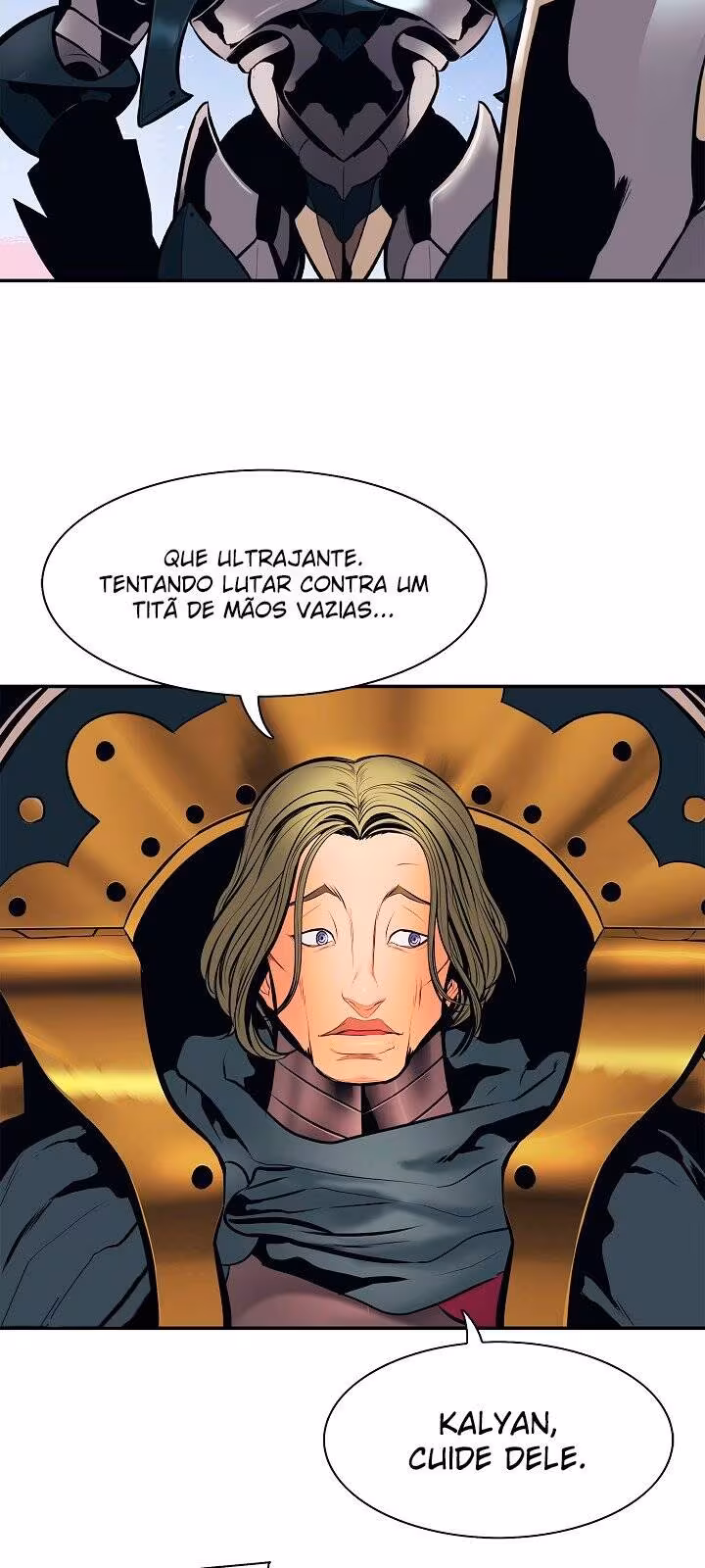 Página do Capítulo 24