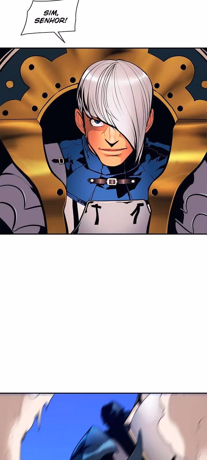 Página do Capítulo 24