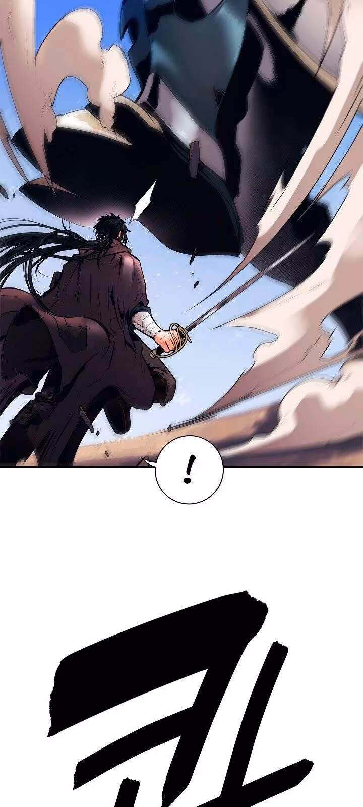 Página do Capítulo 24