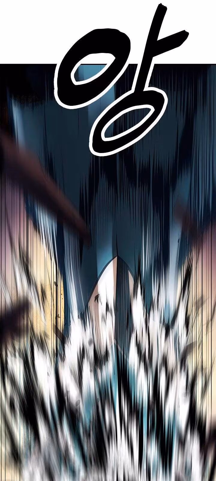 Página do Capítulo 24