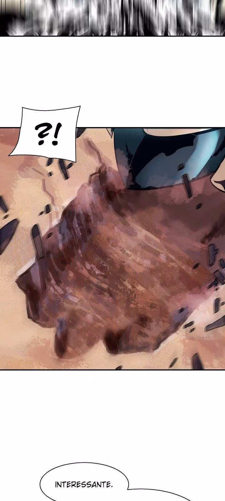 Página do Capítulo 24