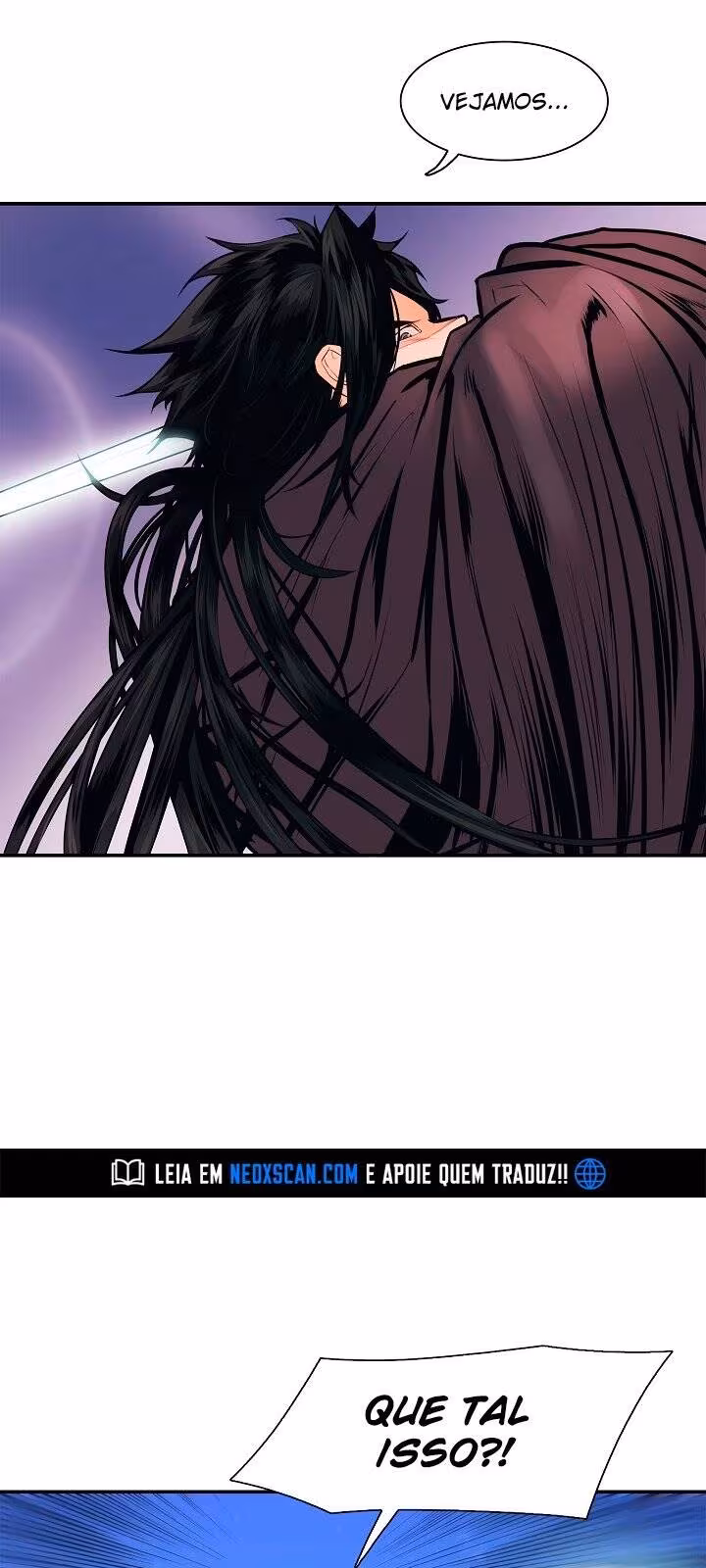 Página do Capítulo 24