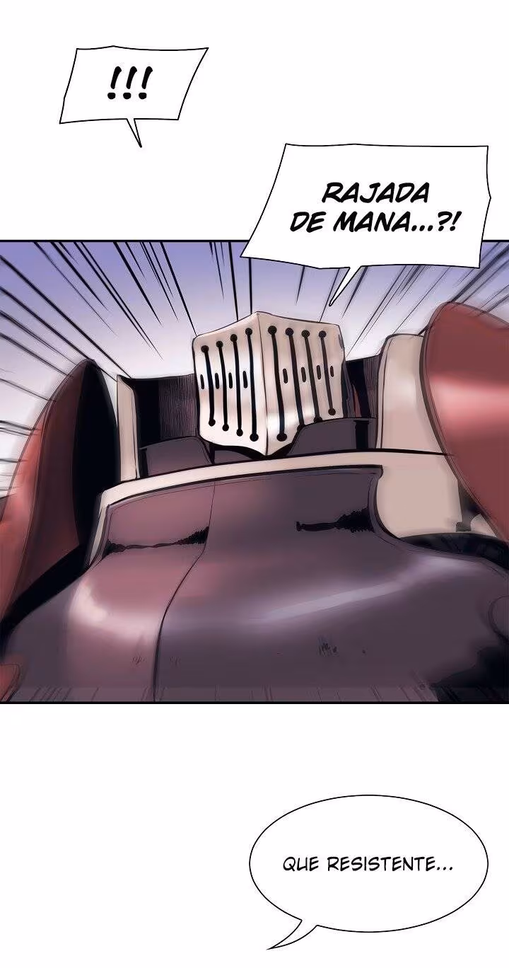 Página do Capítulo 24