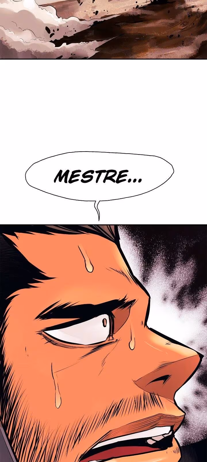 Página do Capítulo 24