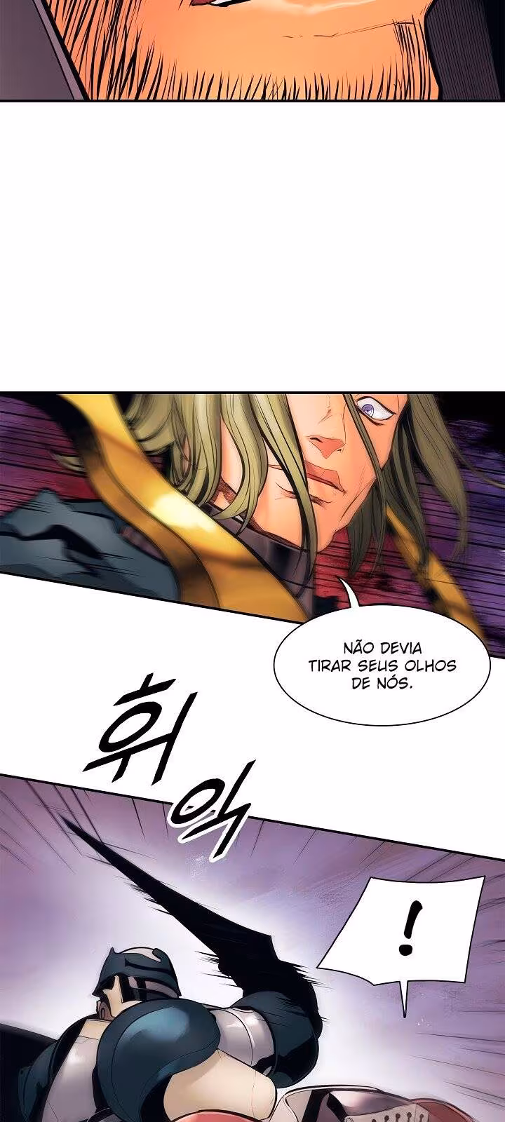 Página do Capítulo 24