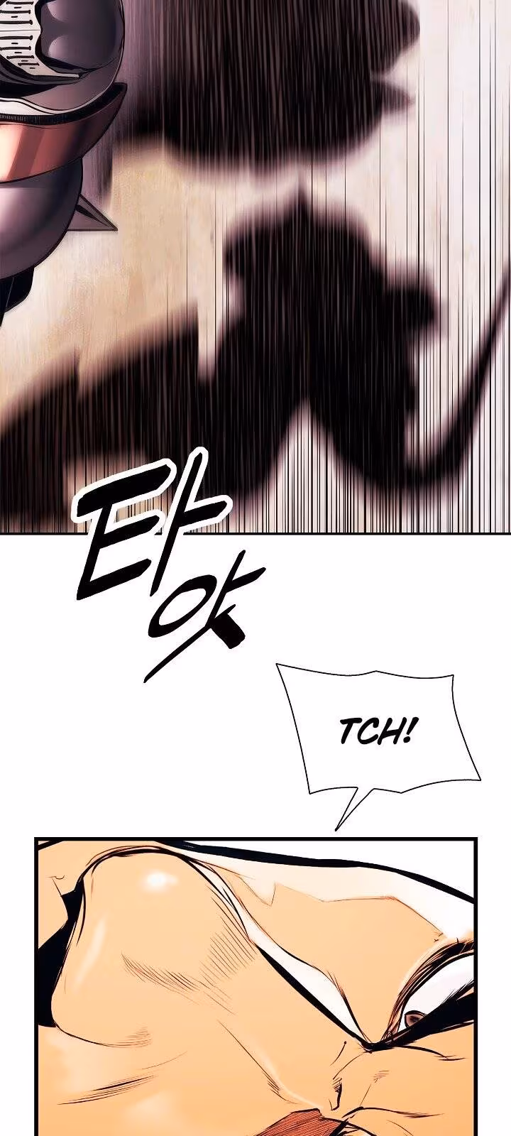 Página do Capítulo 24