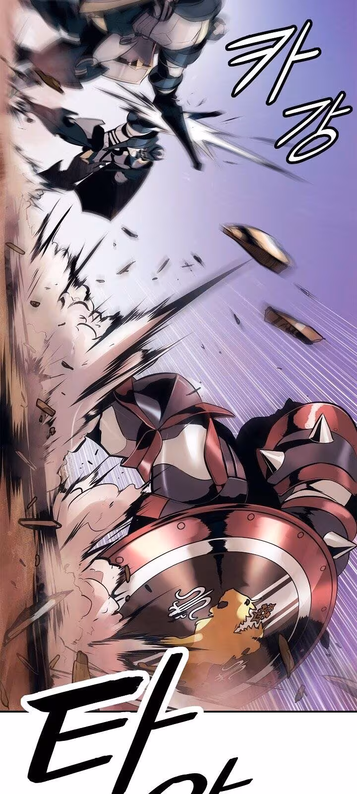 Página do Capítulo 24