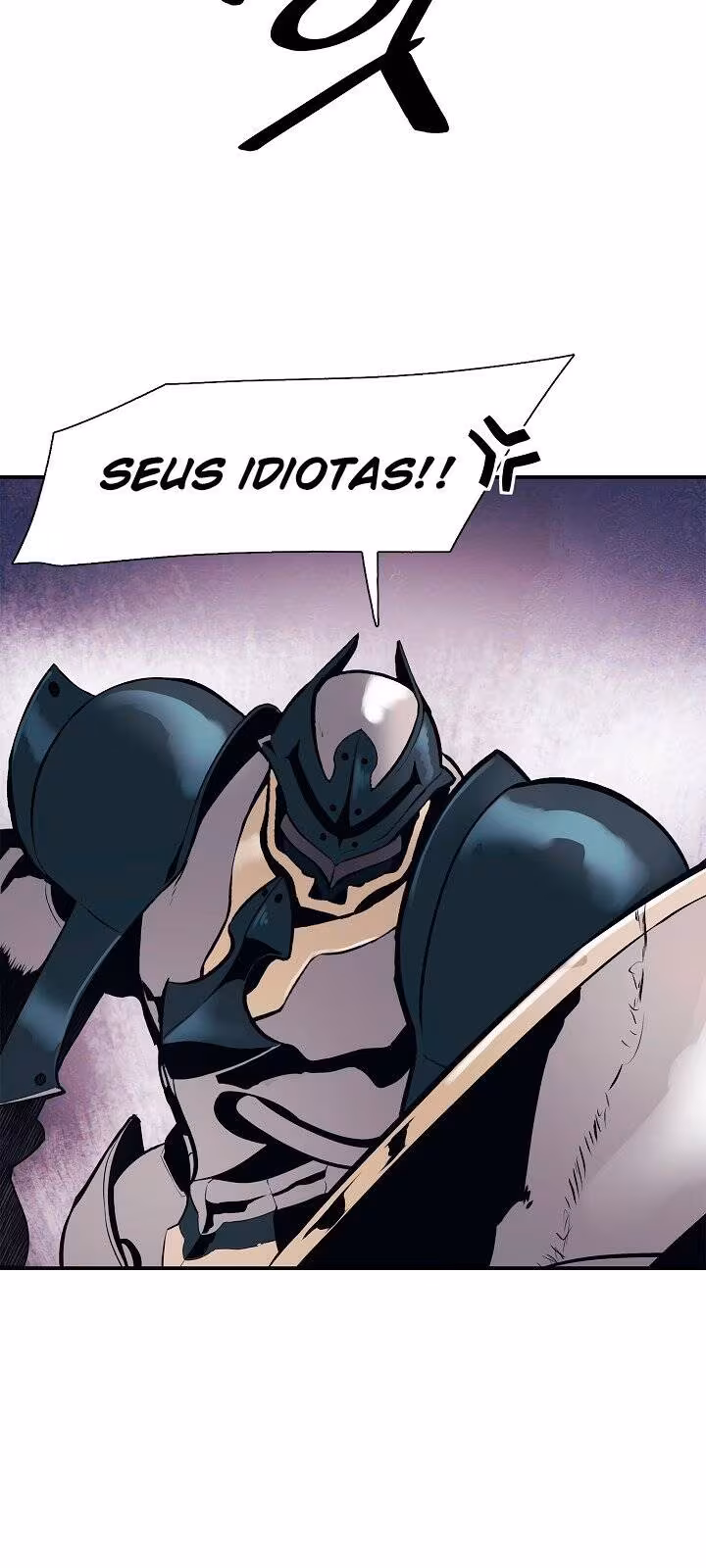 Página do Capítulo 24