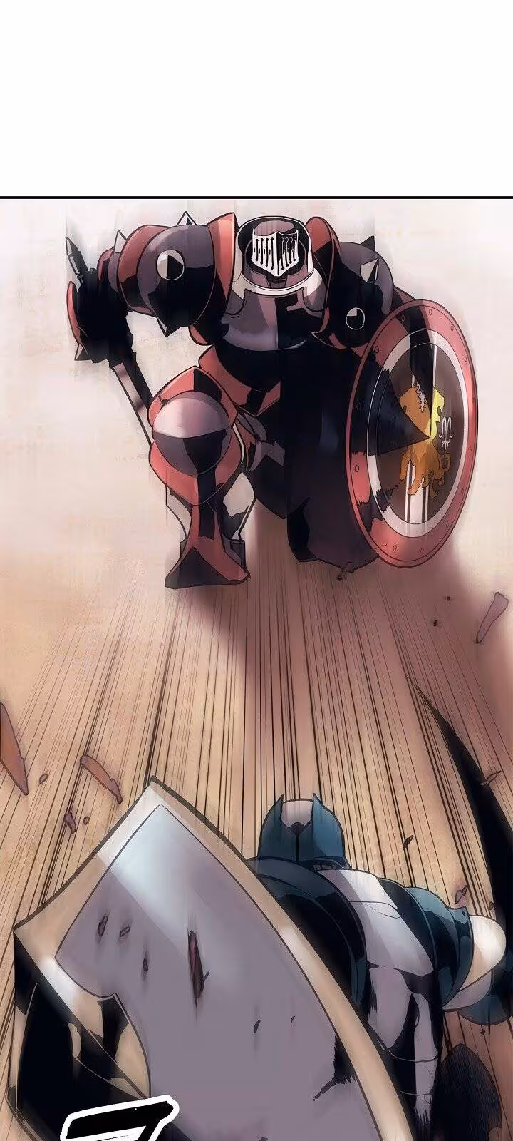 Página do Capítulo 24