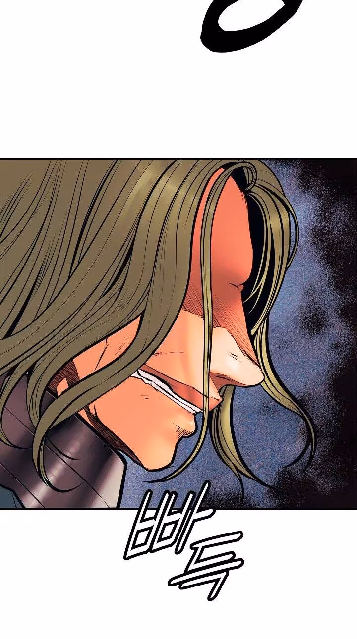 Página do Capítulo 24