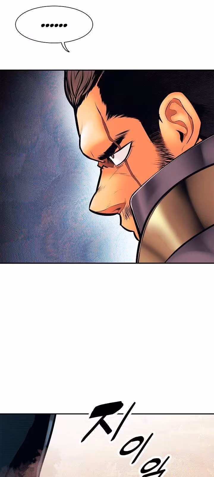 Página do Capítulo 24