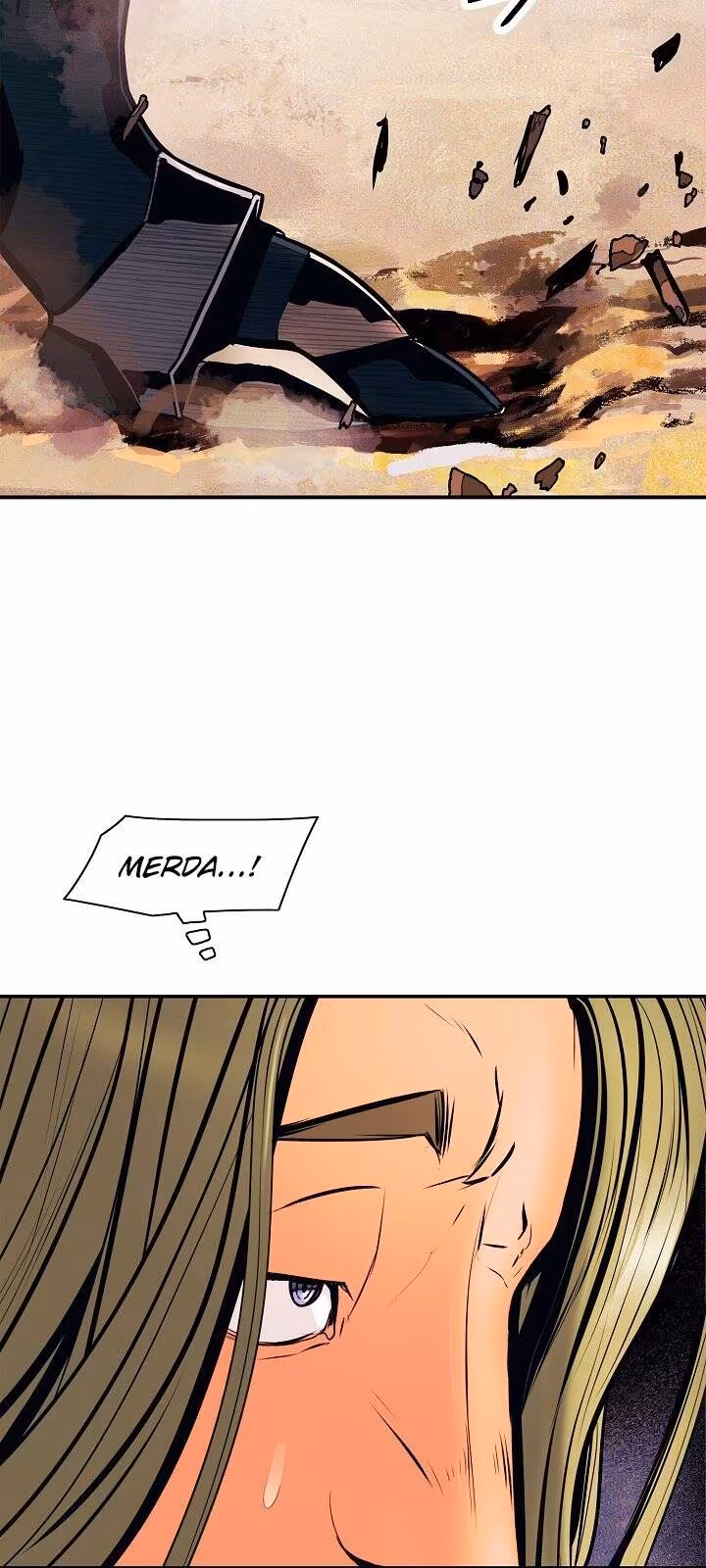 Página do Capítulo 24