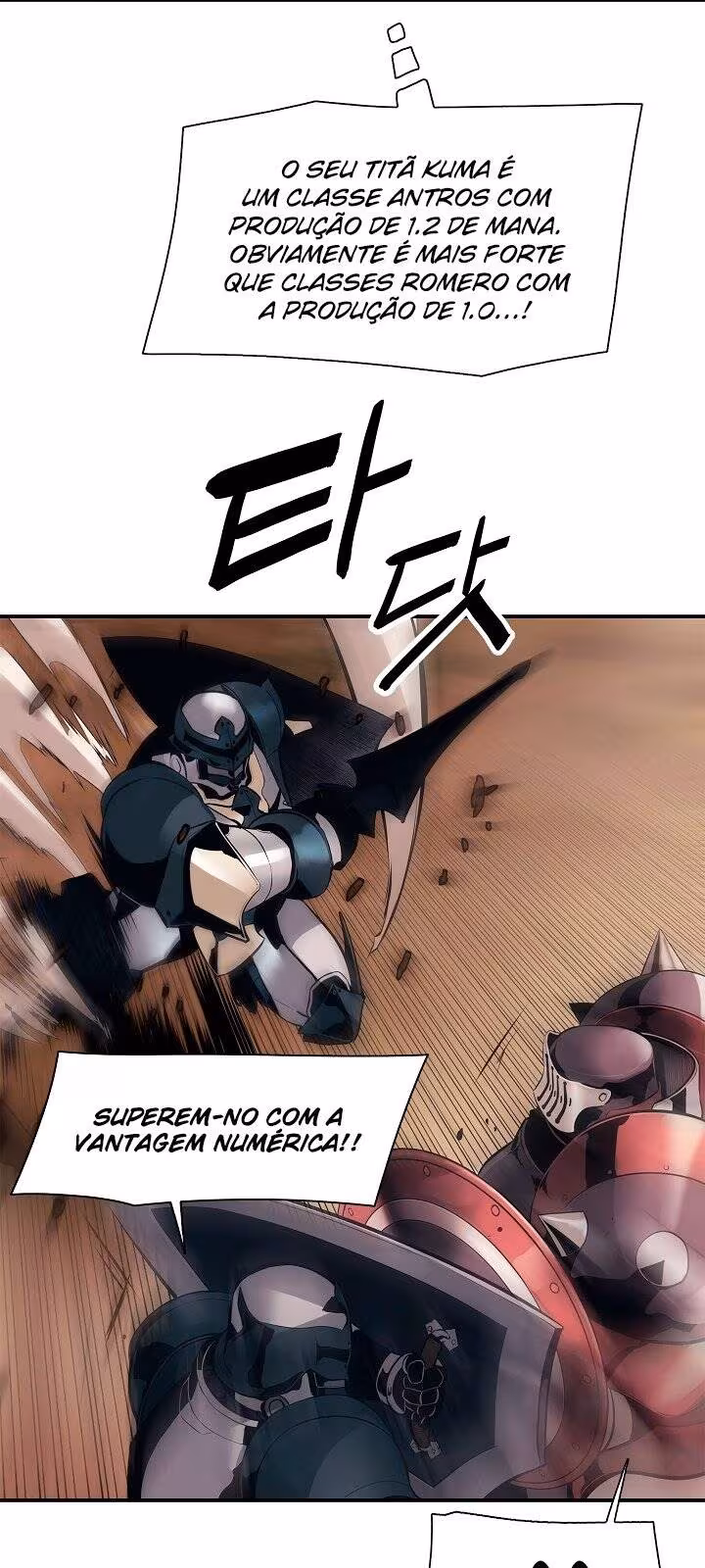 Página do Capítulo 24