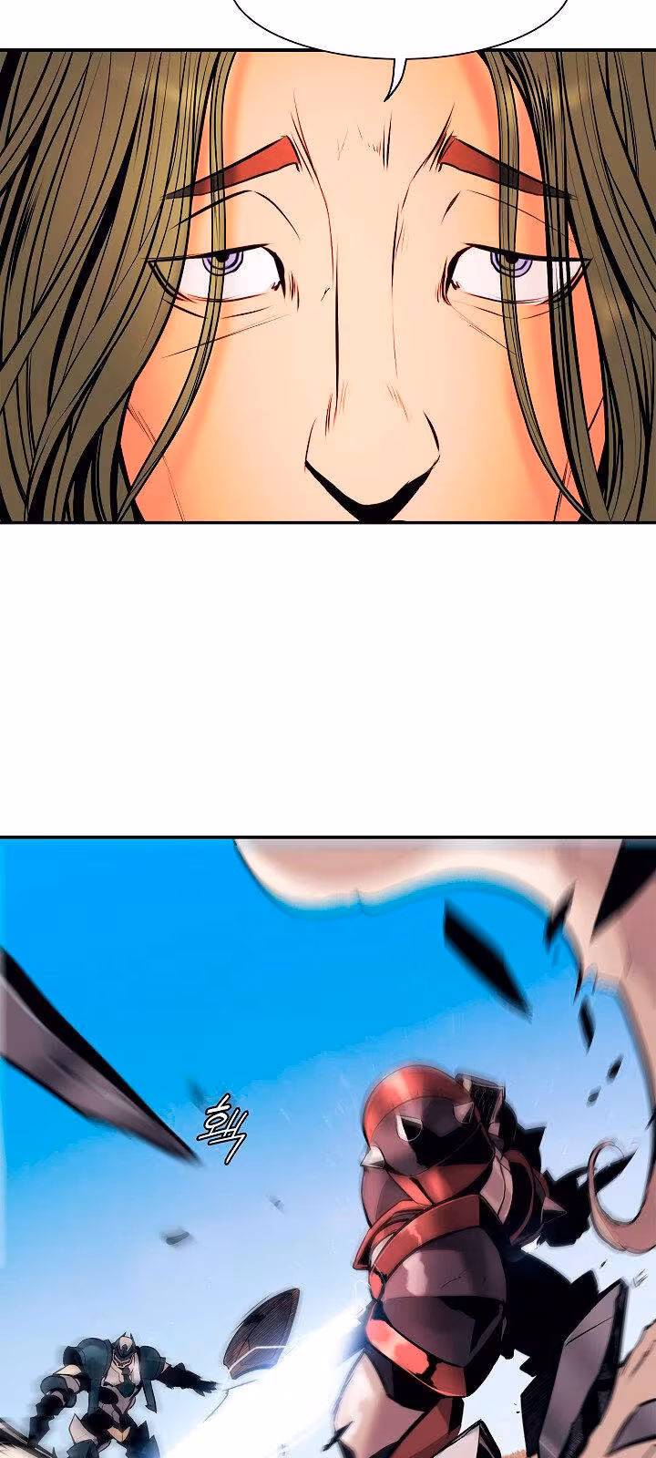 Página do Capítulo 25