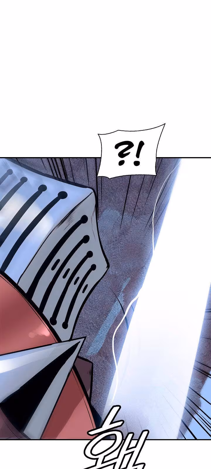 Página do Capítulo 25