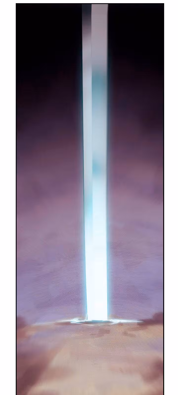 Página do Capítulo 25