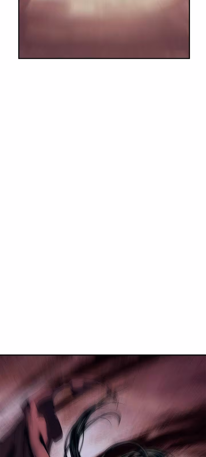 Página do Capítulo 25