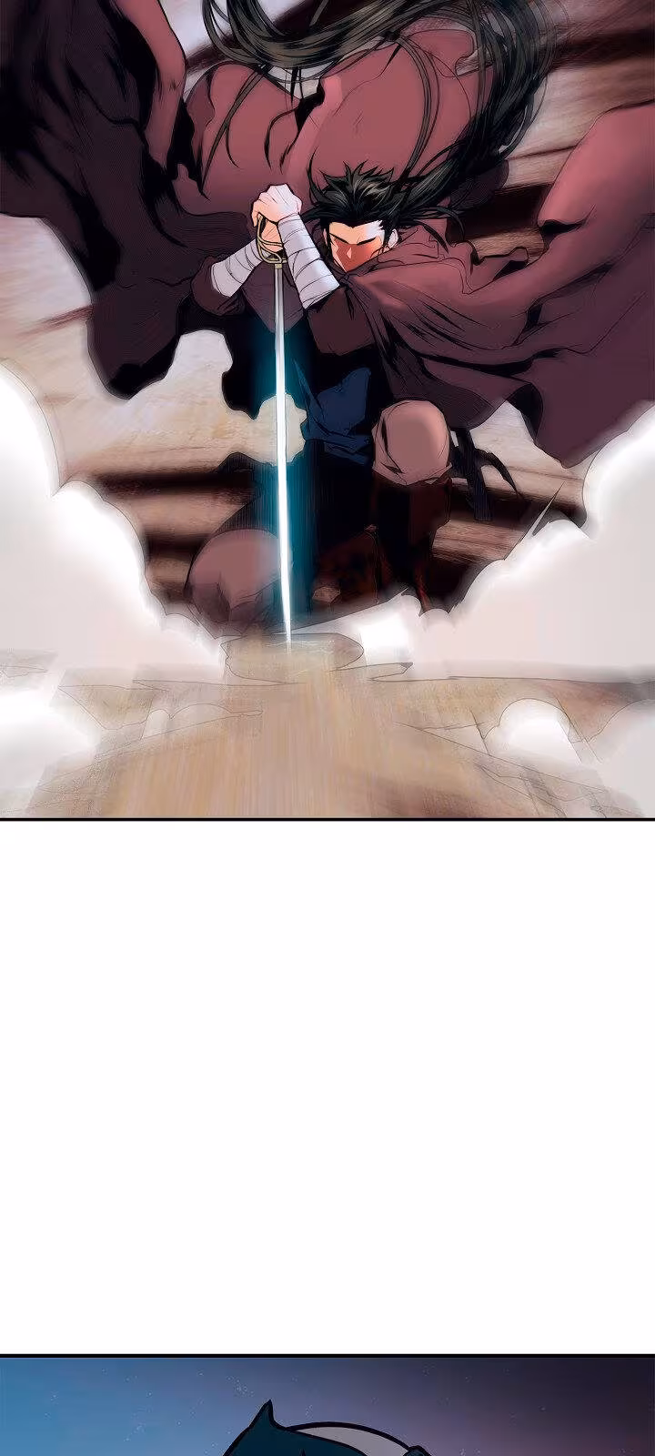 Página do Capítulo 25