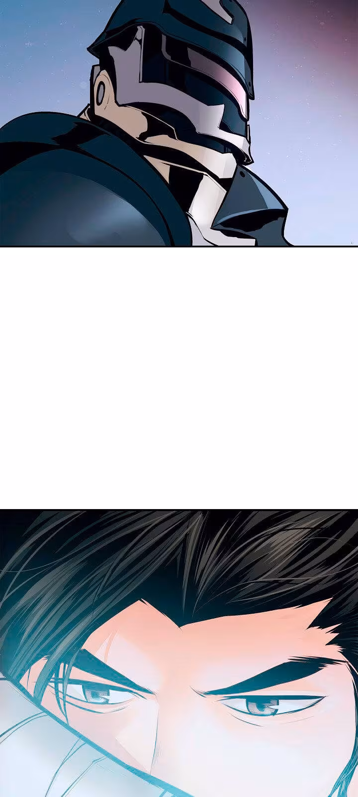 Página do Capítulo 25