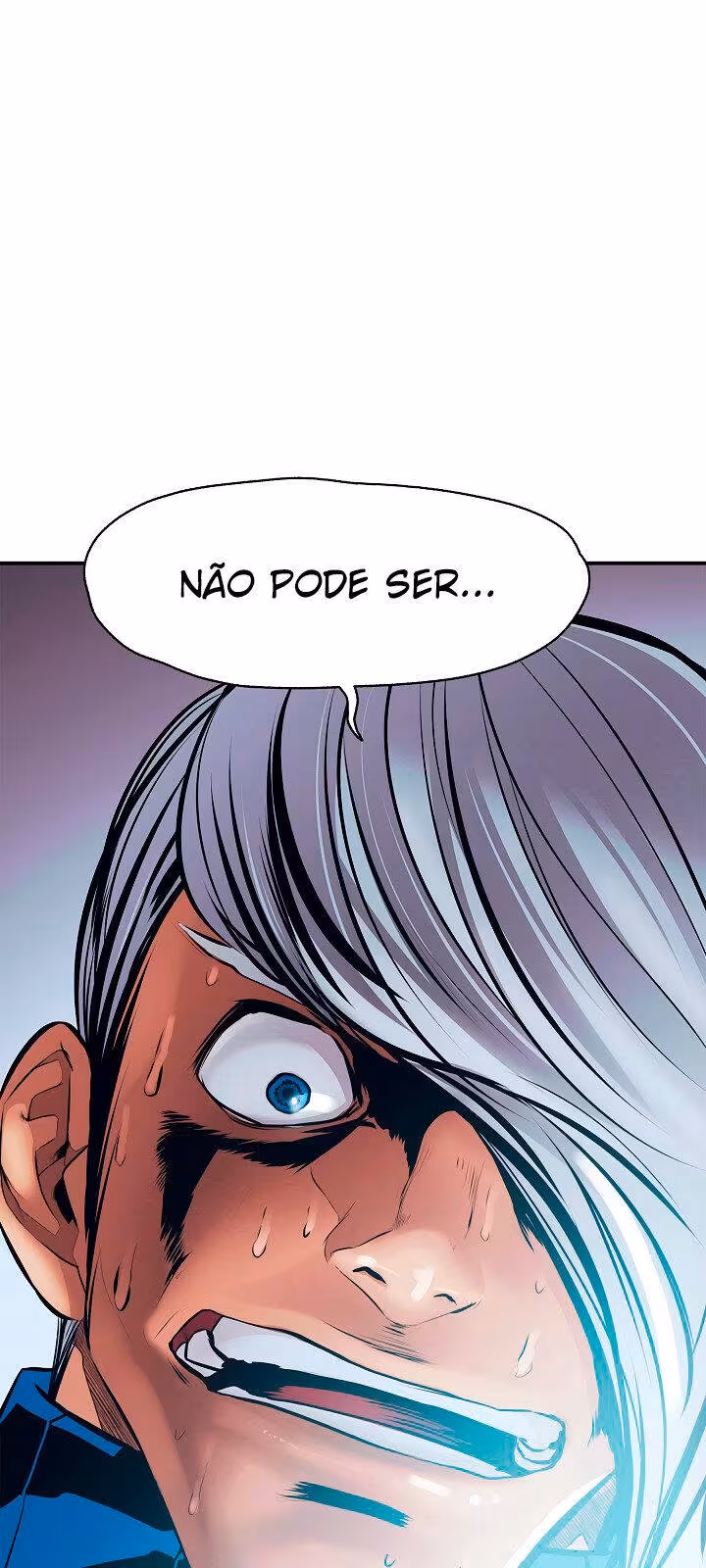 Página do Capítulo 25