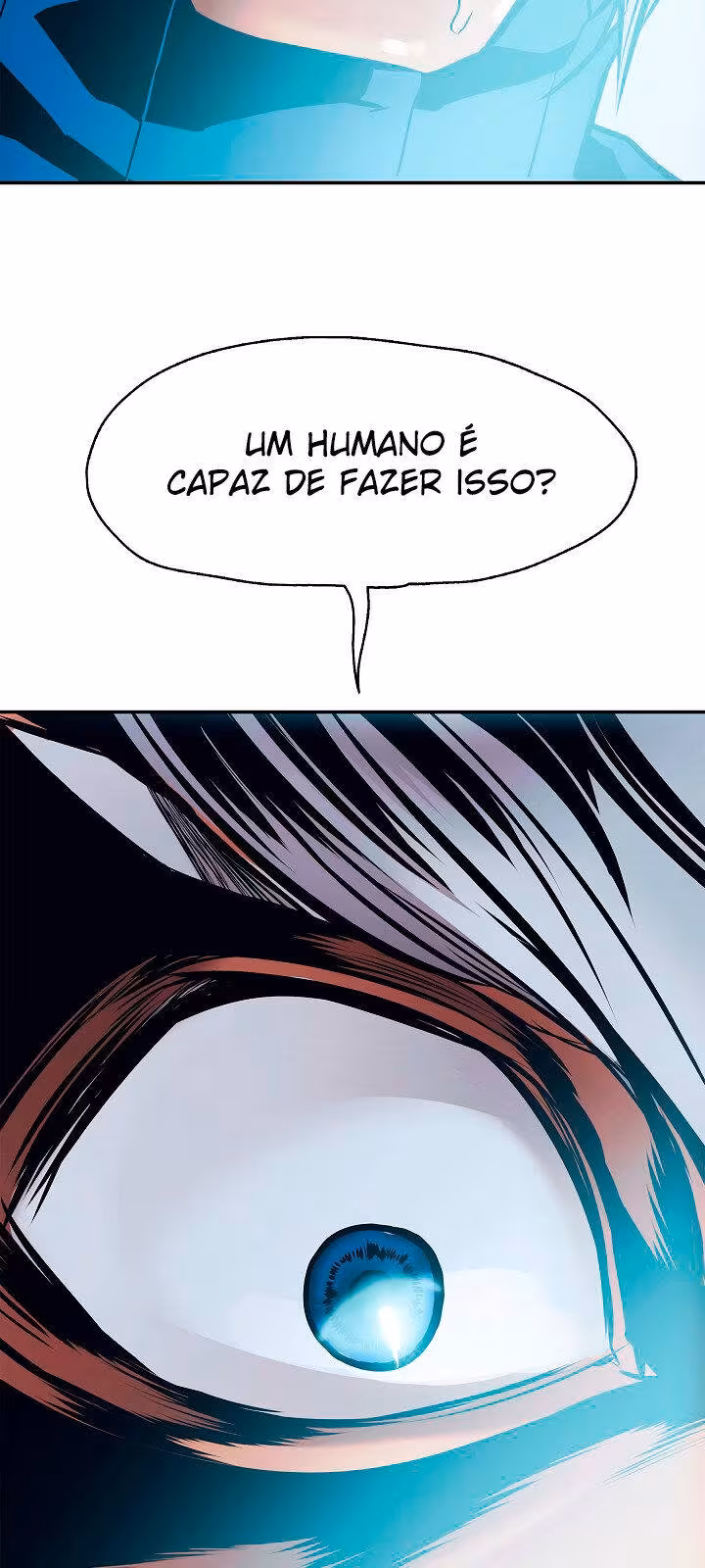 Página do Capítulo 25