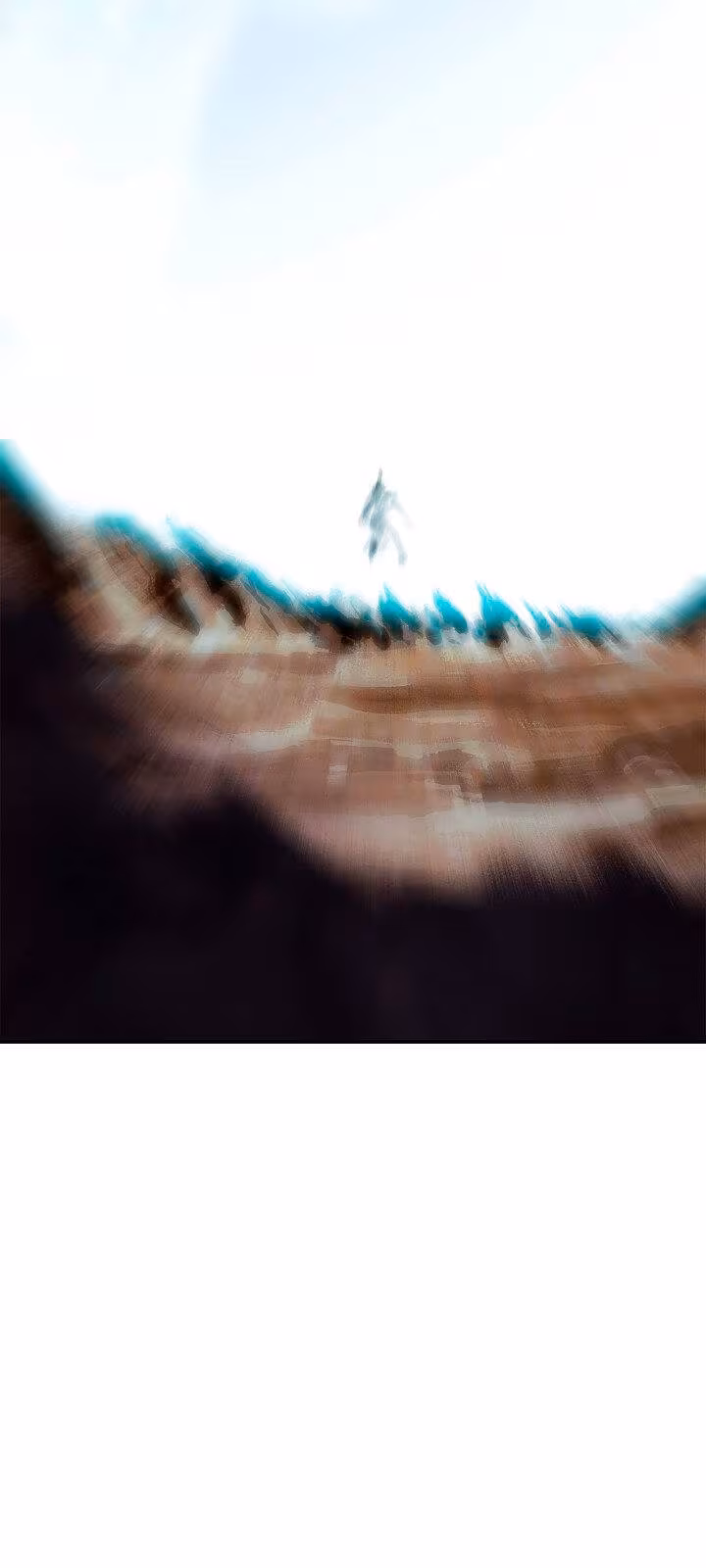 Página do Capítulo 25