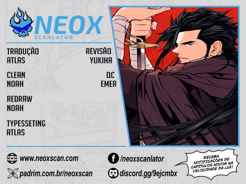 Página do Capítulo 25