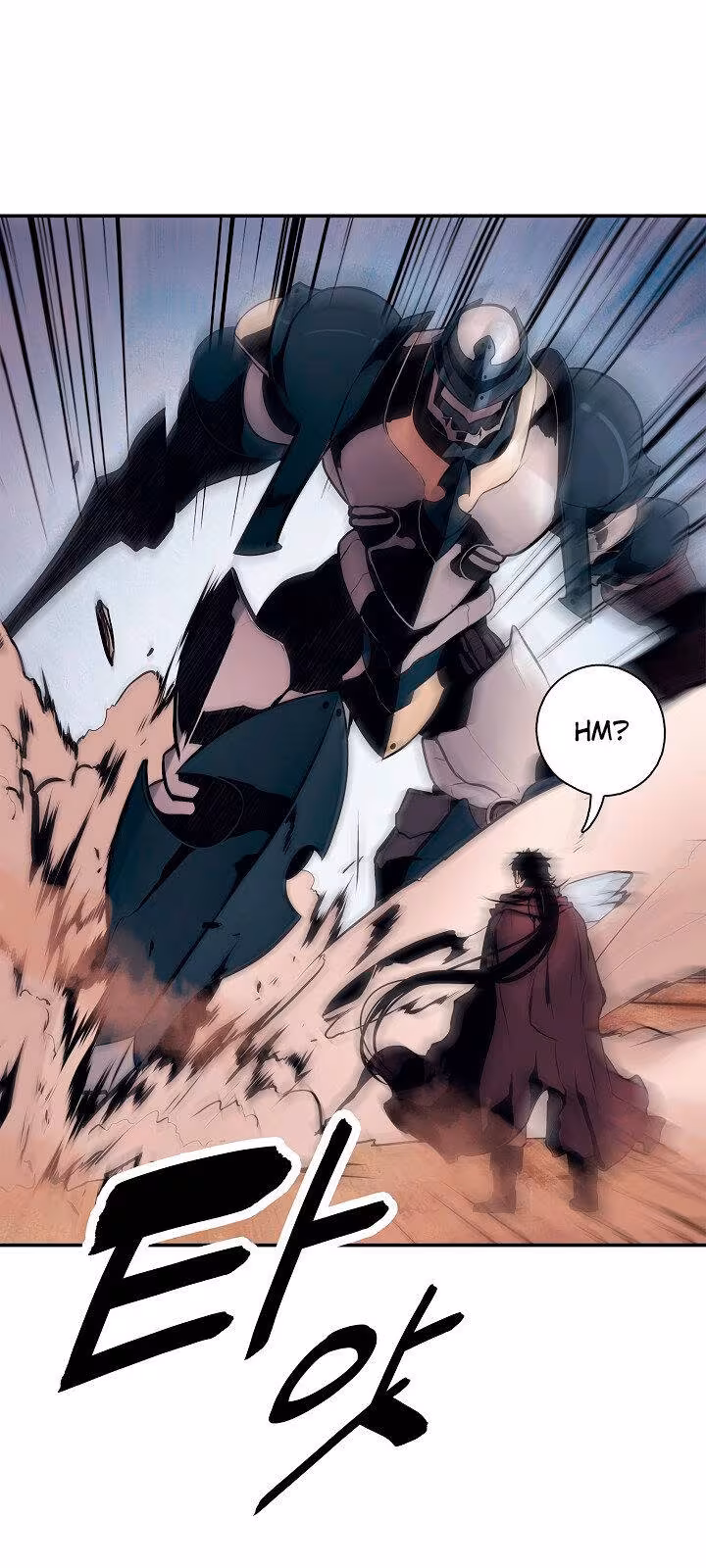 Página do Capítulo 25